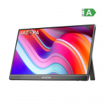 Arzopa Z1C 16,1'' kaasaskantav monitor
