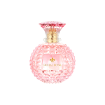 Marina Marina de Bourbon Crystal Royal Eau De Parfum 100 ml (naistele)