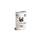 PAKA PAKA ZWIERZAKA Pepe Veisliha - niisketoit koertele - 800g