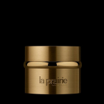 La La Prairie Pure Gold Radiance n&auml;okreem 20 ml