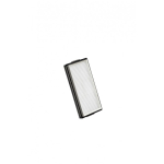 Tolmuimeja Tolmuimeja tarvikud ROBOROCK pestav filter mudel MOQ60 Saros5 10R/Saros5 10R(R&D) 8.02.0387