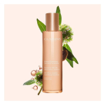 Clarins Extra-Firming Emulsion N&auml;oessents 100 ml Naised