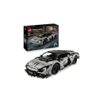 LEGO&reg; Technic 42214 Lamborghini Revuelto