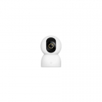 Xiaomi C701 Elektripirn IP s&uuml;steemiga turvakaamera Hoonesisene 3840 x 2160 pikslit Laud