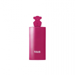 Tous More More Rožinė EDT Naistele 90 ml Tester