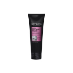 Valgustav Valgustav mask v&auml;rvitud juustele Redken Acidic Color Gloss (Gloss-In-Mask)