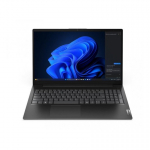 Laptop Laptop V15 G5 83GW009DPB W11Pro i7-13620H/16GB/512GB/INT/15.6 FHD/&Auml;ri Must/3A OS