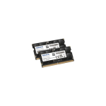ADATA Premier m&auml;lumoodul 32 GB 1 x 32 GB DDR5