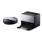 Roborock Saros Z70 H&otilde;be