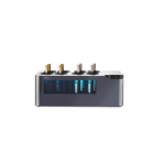 Arktic Vein k&uuml;lmik kahekohaline, reguleeritav 8 pudelile, LED 60 W