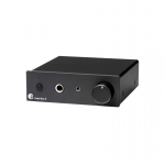 Pro-Ject Head Box E must.