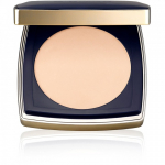 Estee Estee Lauder &bdquo;Get Ready Routine Cleanse + Repair + Moisturize&ldquo; algne komplekt: puhastusgeel n&auml;ole 30 ml + silmakreem 5 ml + n&auml;os