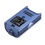 LEVOIT LSV-V202B-BEU - LVAC-300 Aku