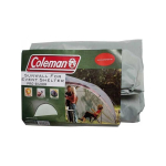 Coleman EVENT SHELTER SUNWALL L aiakateed