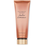 Victoria Victoria Secrets Victoria's Secret Amber Romance l&otilde;hnakreem 236ml