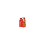 Al Al Haramain Romantic EDP W 100ml