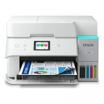 Epson EcoTank ET-4956 Tint A4 4800 x 1200 DPI 35 lk/min WiFi