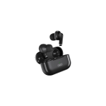 XO X40 Bluetooth TWS Wireless Headphones