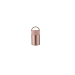 L&otilde;unas&ouml;&ouml;gitermos L&otilde;unas&ouml;&ouml;gitermos 800ml MR-1636-80 MAESTRO