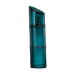 Kenzo Homme Intense tualettvesi sprei 110 ml - toode ilma pakendita