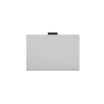 Wacom MovinkPad Pro 14 kate