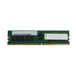 Lenovo 4X77A99751 m&auml;lumoodul 16 GB 1 x 16 GB DDR5 ECC