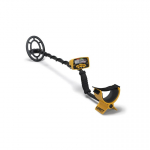 Garrett ACE 300i