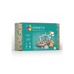 Michelin Connetix kuldtrack 92 osad