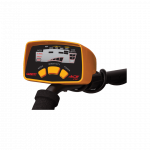 Garrett ACE 150 metallidetektor
