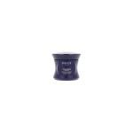 Dior Capture Totale prokollageeni seerum, 15 ml