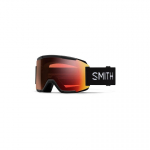 Smith Squad Musta ChrPop Pro Fotofooniline Punane Peegel