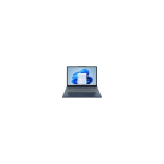 Lenovo IdeaPad Slim 3 16ARP10
