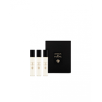 Set Set Acqua di Parma: Signatures Of The Sun - Sakura, Eau De Parfu