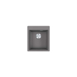 Valamu Valamu Franke MRG 610-39 Stone hall.