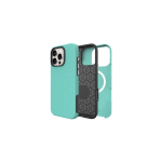 Perfectionists Triangle Mag Case Apple iPhone 12 Pro Max roheline
