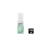 Impulse BALANCED MIND JADE l&otilde;hnaga kehahari 150 ml