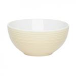 Salatite Salatite serveerimisn&otilde;u 15 cm, liivav&auml;rvi, AMBITION