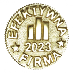 Eurofirany KW/FLORE/748/B B