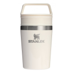 Stanley Stanley 1913 10-12079-038 tass Kreemikas Kohv 1 tk