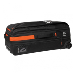 Helly Helly Hansen | Reisikott | 95 L |