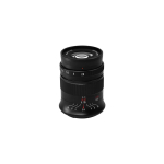 7Artisans 60 mm f/2.8 MKII MILC (Peeglita vahetatavate objektiividega kaamera) Makro telefoto-objektiiv Must