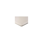 Spacetronik Milteliga kuprija unpainted MDF countertop 160x80x2,5 Stellar