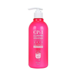 Esthetic Esthetic House CP-1 3Seconds Hair Fill-up conditioner 500ml