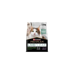 PURINA PURINA PRO PLAN LIVECLEAR STERILISED ADULT T&uuml;rgi rikka 1,4kg