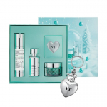 VT VT COSMETICS VT Shining Holiday Edition (Reedle Shot 100 50 ml / PDRN Essence 100 30 ml / PDRN Capsule Cream 100 50 ml)