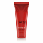Mont Mont Blanc Montblanc Legend Punane Du&scaron;o geel 100 ml meeste du&scaron;igeel