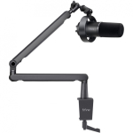 Fifine T688 dynamic microphone (black)