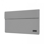 ARZOPA 14" monitorikott (hall)