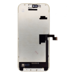 iPhone iPhone 16 Pro Max LCD Display + Touch Unit Diagnostic Soft OLED