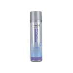 Londa Londa Professional Tone Plex Shampoo 250ml